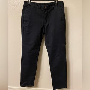 Bonobos Chinos